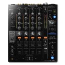 Pioneer DJ DJM-750 MK2 DJ Mixer - Nearly New