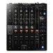 Pioneer DJM-750 MK2 DJ Mixer