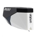 Ortofon 2M Mono Moving Magnet Cartridge