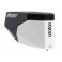 Ortofon 2M Mono Moving Magnet Cartridge