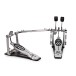 Pearl Double Bass Drum Pedal