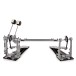 Pearl Double Bass Drum Pedal