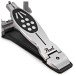 Pearl Demon Drive Double Bass Drum Pedal