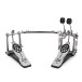 Pearl Double Bass Drum Pedal