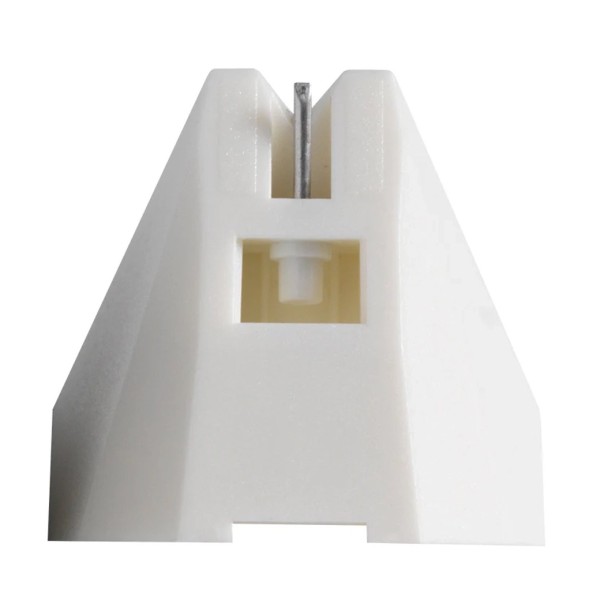 Ortofon 2M Mono Moving Magnet Cartridge - Stylus underside
