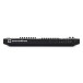 Novation 49SL MKIII CV-Equipped Controller Keyboard