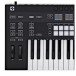 Novation 49SL MKIII CV-Equipped Controller Keyboard