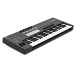 Novation 49SL MKIII CV-Equipped Controller Keyboard