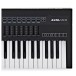 Novation 49SL MKIII CV-Equipped Controller Keyboard
