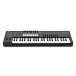 Novation 49SL MKIII CV-Equipped Controller Keyboard