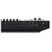 Novation 49SL MKIII CV-Equipped Controller Keyboard