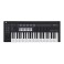 Novation 49SL MKIII CV-Equipped Controller Keyboard - Ex Demo
