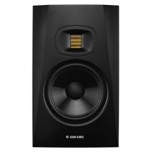 ADAM Audio T7V Studio Monitor - Ex Demo