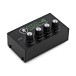 Mackie HM-4 Headphone Amplifier