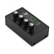 Mackie HM-4 Headphone Amplifier