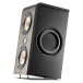 Focal Shape Twin Studio Monitor - Side