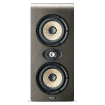 Focal Shape Twin Studio Monitor - Nearly New