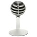 Shure MV5 Digital Condenser Mic