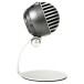 Shure MV5 Digital Condenser Mic
