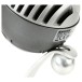 Shure MV5 Digital Condenser Mic