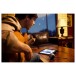 Shure MV5 Digital Condenser Mic