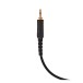 Shure SRH240A Professional Headphones