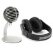 Shure Mobile Recording Kit