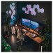 ADAM Audio T8V Studio Monitor - Lifestyle