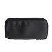 Shure KSM32 Condenser Microphone, Charcoal - Microphone Case