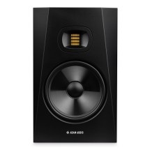 ADAM Audio T8V Studio Monitor - Ex Demo