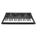 Korg Minilogue XD Front