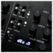 minilogue close up 