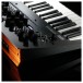 Korg Minilogue 