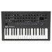 Korg Minilogue XD Top 