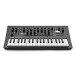 Korg Minilogue XD