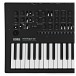 Korg Minilogue XD
