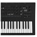 Korg Minilogue XD
