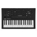 Korg Minilogue XD