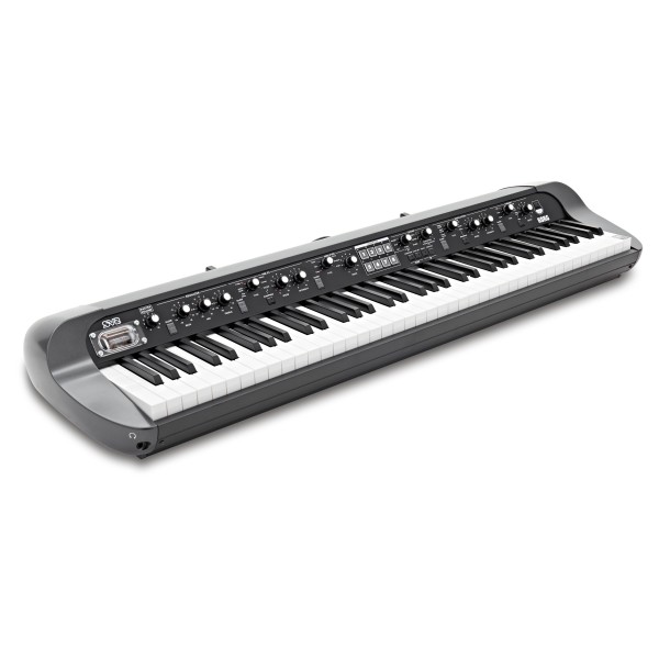 Korg SV2 Stage Piano, 73 key