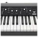 Korg SV2 Stage Piano, 73 key