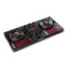  Mixtrack Platinum FX DJ Controller