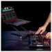 Numark lifestyle 1