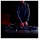 Numark lifestyle mixtrack plat