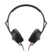 Sennheiser HD 25 Light Headphones, Front