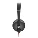 Sennheiser HD 25 Light Headphones, Side