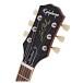 Epiphone Les Paul Standard 50s, Metallic Gold