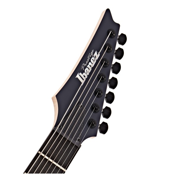 Ibanez RGDR4427FX Prestige, Natural Flat