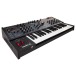 Sequential Pro 3 Multi-Filter Mono Synth - Angle