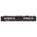 Sequential Pro 3 Multi-Filter Mono Synth -Side