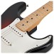 Fender Player Stratocaster MN, 3-Tone Sunburst